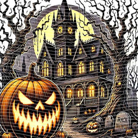 20oz integrate-EJ-4261